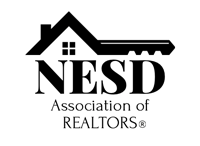 Northeast South Dakota Association of REALTORS®